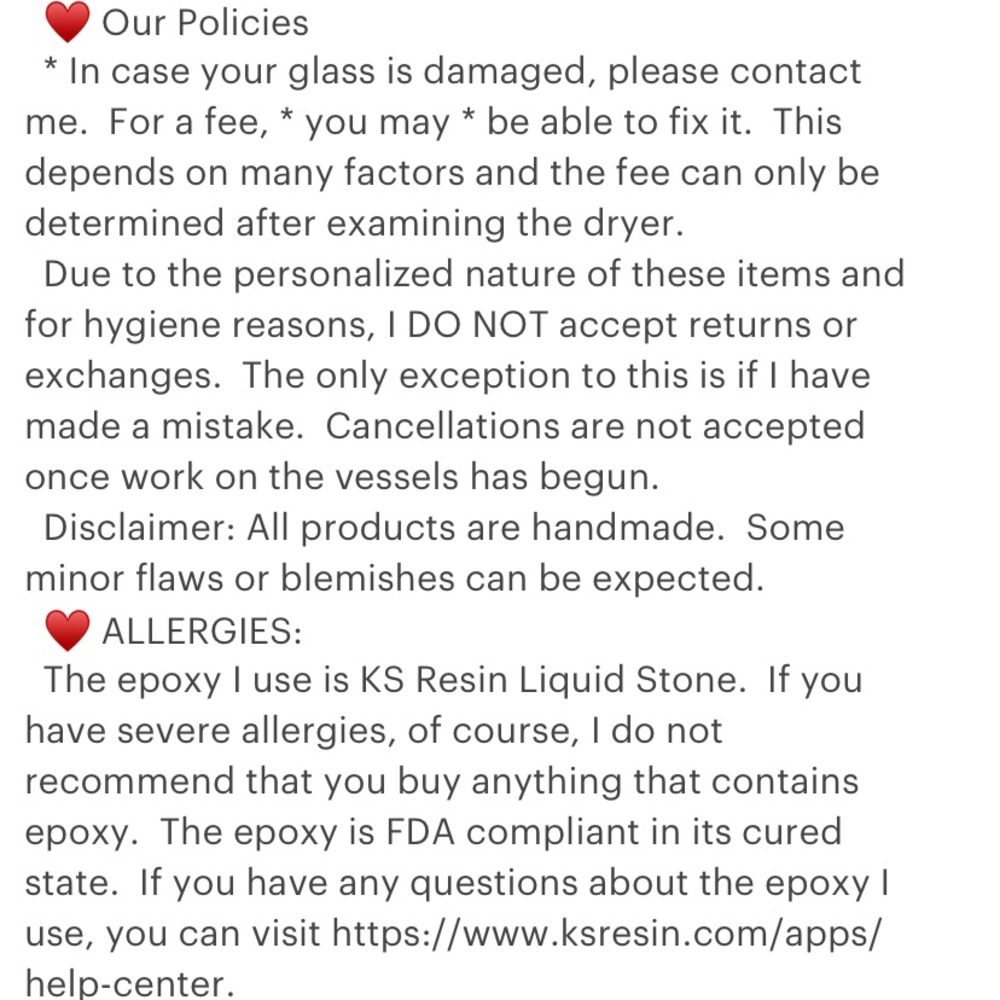 Princess Jasmine Inspired Disney  Glitter Tumbler - Picture 7 of 15